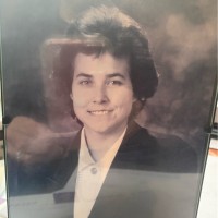 Mindy Alpert