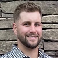Robbie Weber