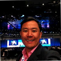 Kelvin Ng Wang