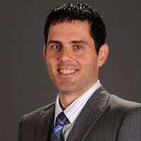 Chad Seigler
