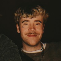 Andreas Stark