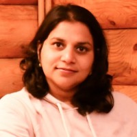 Dhanya Kannoly