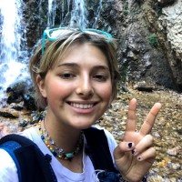 Skye Ogden