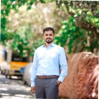 Prajwal Gowda