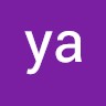 Ya A