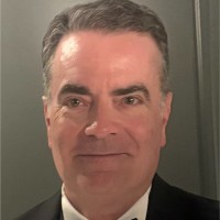 Robert Polansky