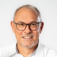 René Schulthess