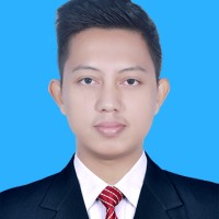 Aung Phyo Maw