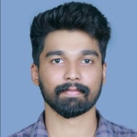 Subash Surendran