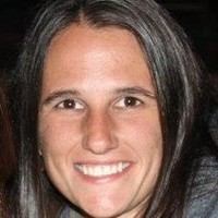 Melissa H