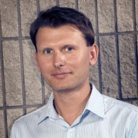 Marcin Czech