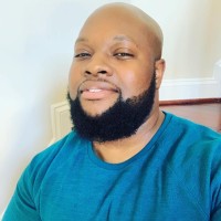 Thomas Johnson