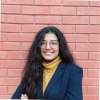 Diksha Lalwani