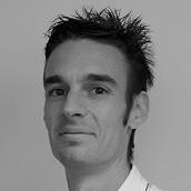 Stuart Nicholson LCGI