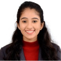Tanvi Shukla