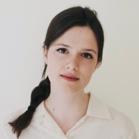 Julia Gerdner