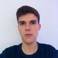 Javier Pérez Piñero