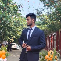 Pranit Patil