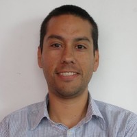 Jorge Antonio Aguero Cateriano