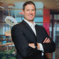 Wesley Boyd