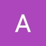 Amjad Khan