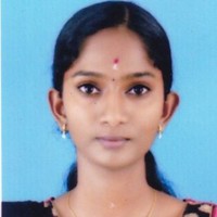 Nivya Mk
