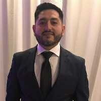 Michael Ramirez