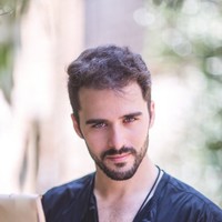 Luigi Rosario Silvestri