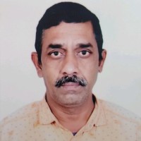 Rajendra Singh