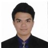 Kevin Araja