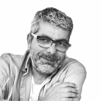 Francesco Maruzzi