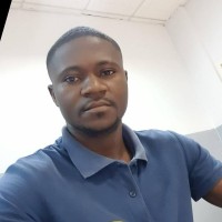 Ambrosio Gabriel Malungo