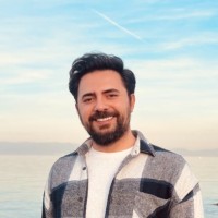 İsmail Hakkı Kara