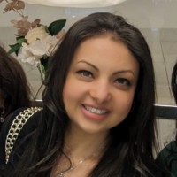 Nancy Attia