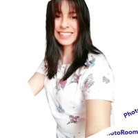 Mayomi Medina