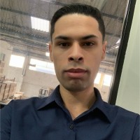 Kauan Nascimento