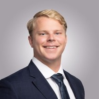Erik A.