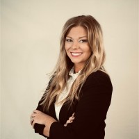 Andi Lynn Ostendorf, Fpqp ®