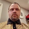 phillip Tassi