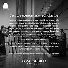 Adriana Mendieta
