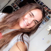 Bailey Cahill