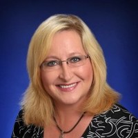 Judy Cashwell
