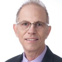 Robert LoPinto, PE