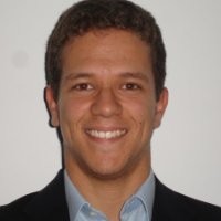 Miguel Barros
