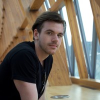 Eric Siebert