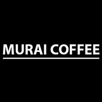 Murai Coffee