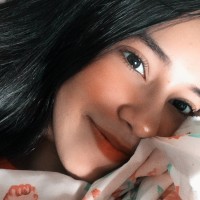 Deysi Lima