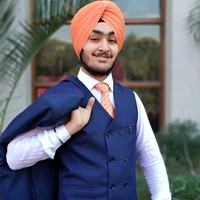 Manmeet Singh