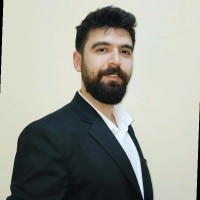 Fadi Alnaji