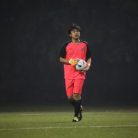 Arbi Wirajaya